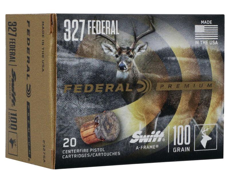 FAP327SA.jpg