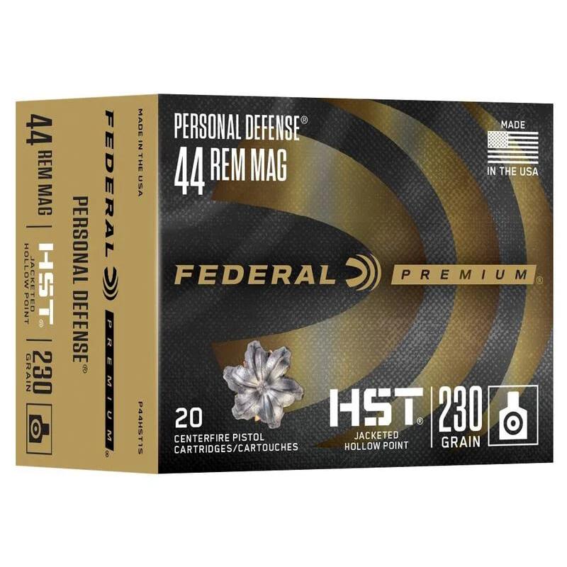 FAP44HST1S1.jpg