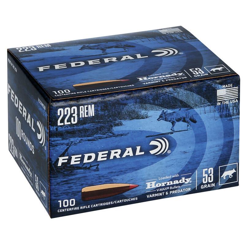 FAV223VM53B.jpg