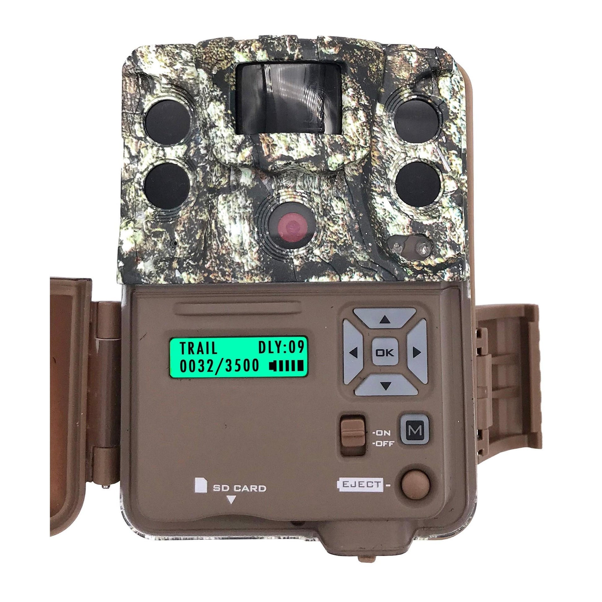 FWBTC4E20_1.jpg