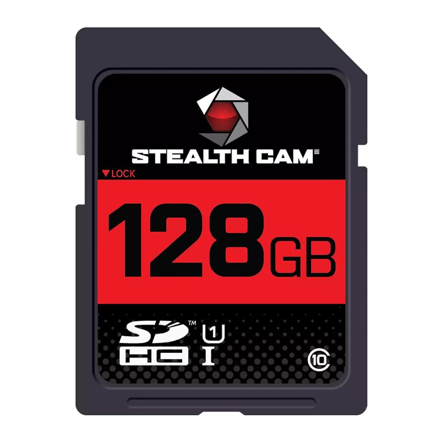 GMSTC128GB-2.jpg