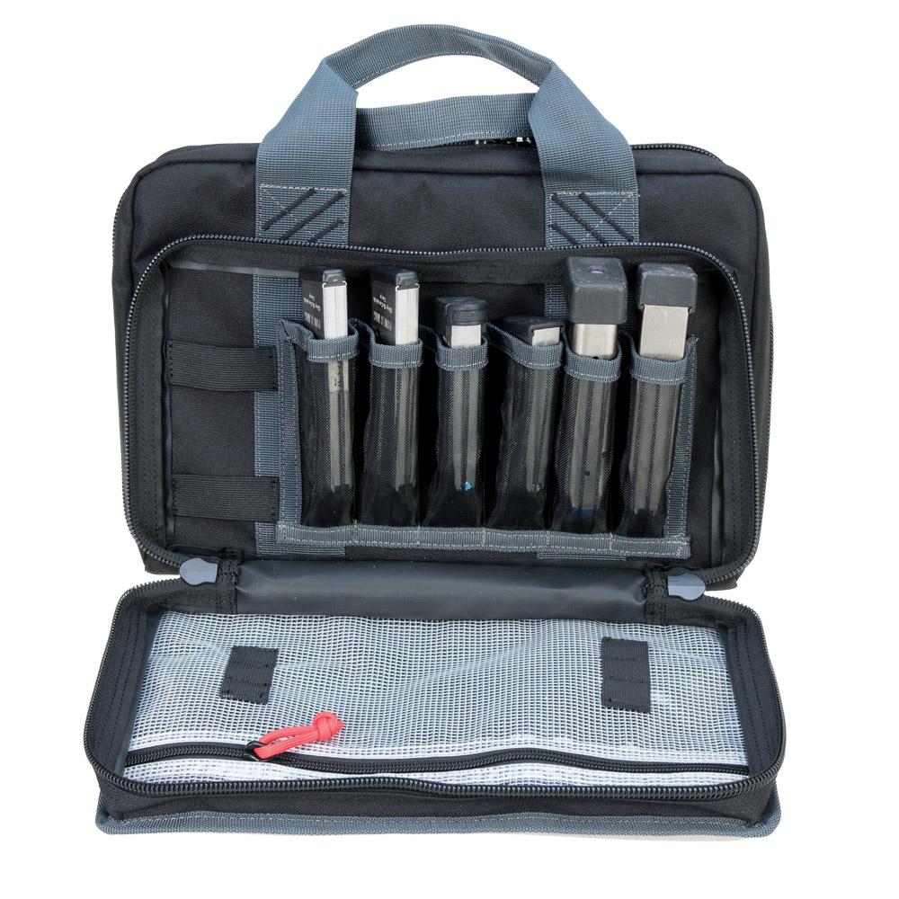 GOGPS1310P2.jpg