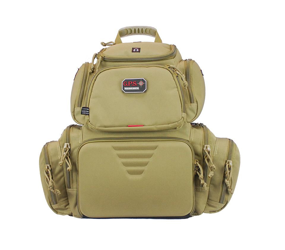 GOGPS1711BPT.jpg