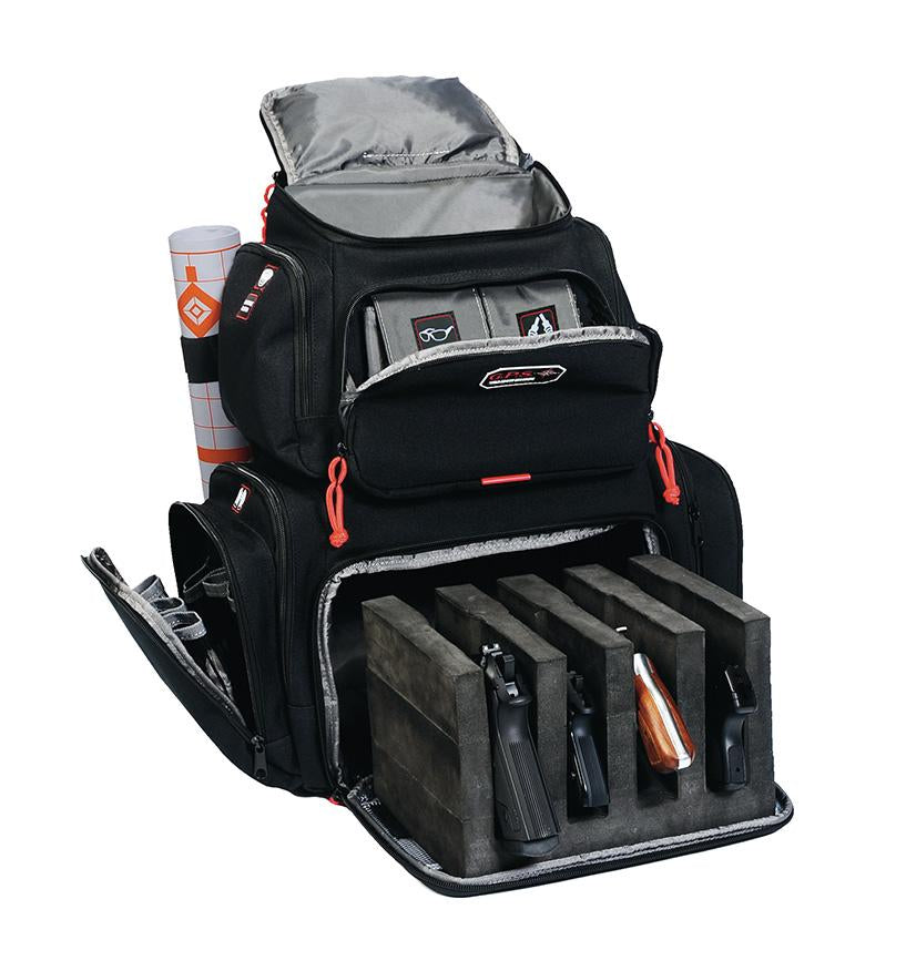 GOGPS1711BP_1.jpg