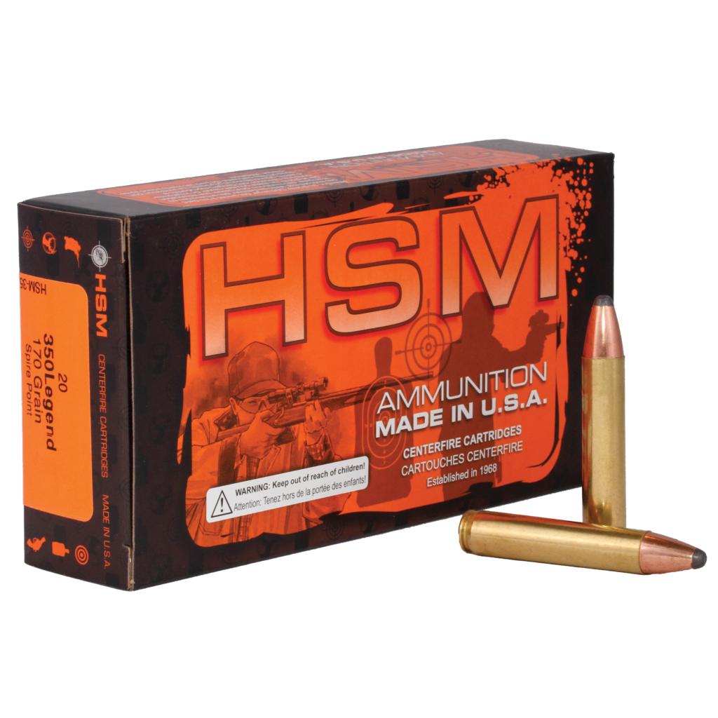 HEHSM350LEGEND1N1.jpg