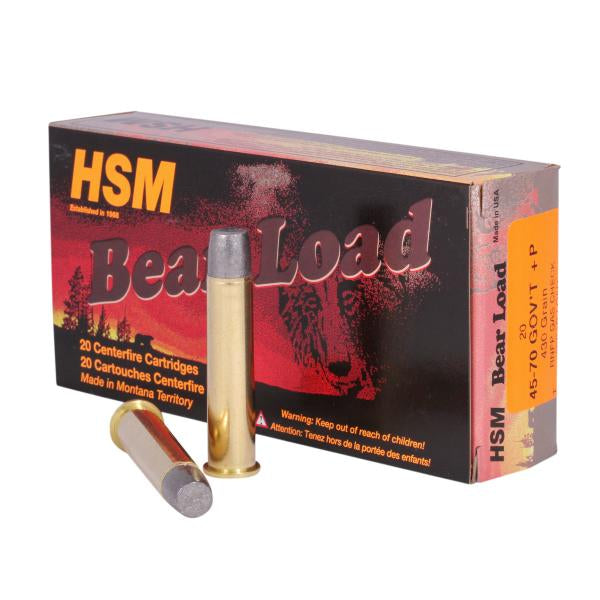 HEHSM457012N.jpg
