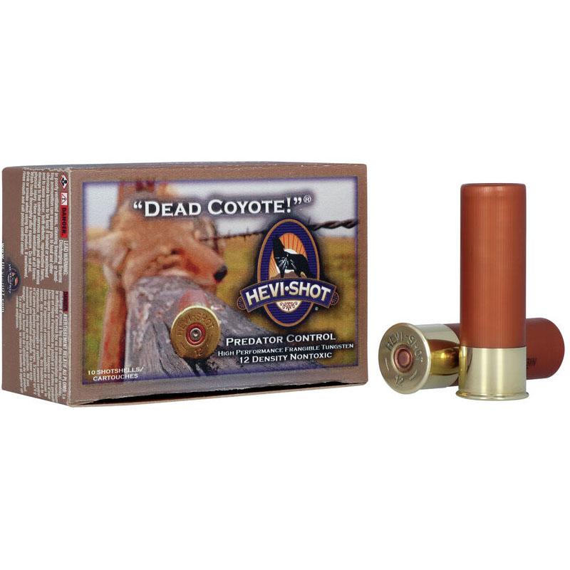 HEVI-Shot-Dead-Coyote-12-ga-3-1-1_2-oz-T-1300-fps-10-ct-HV43030.jpg