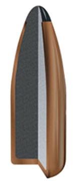 HO3010.jpg