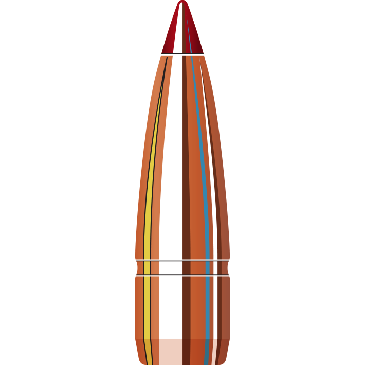 HO301914.png