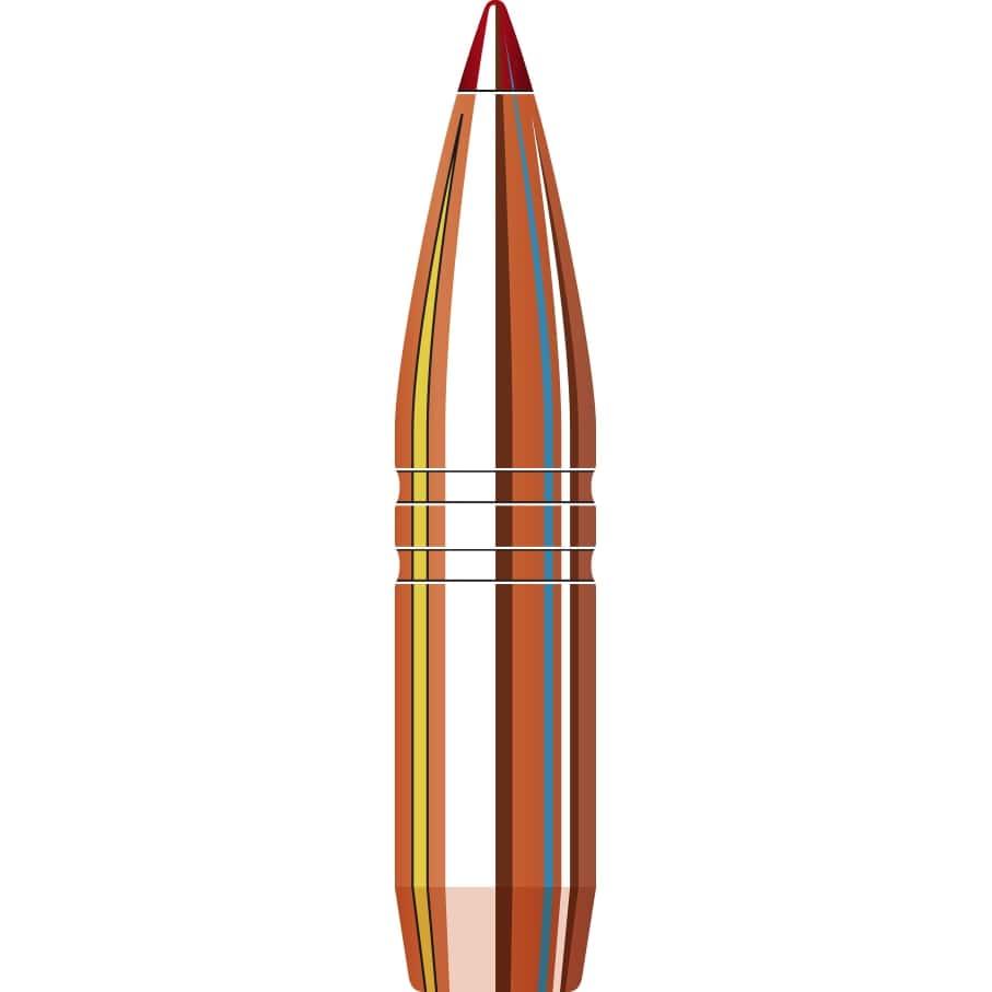 HO301934.jpg