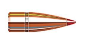 HO3019_1.jpg