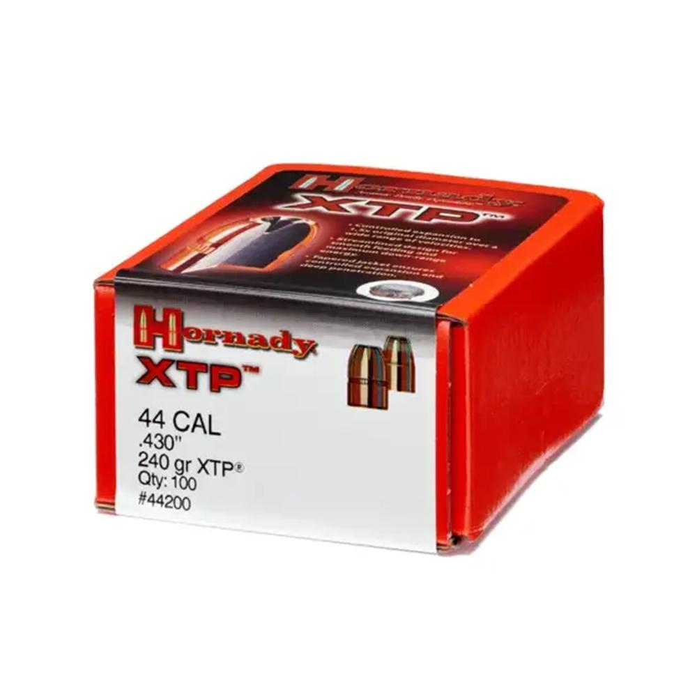 HO44200-1.jpg