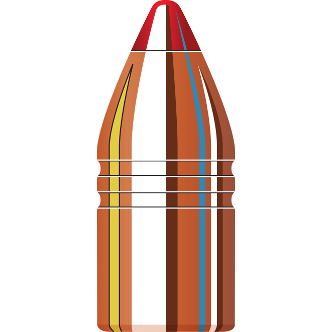 HO45010.png