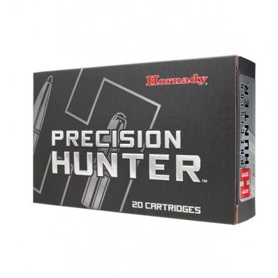 HO81499-hornady-hrecision-hunter-rifle-ammunition-6.5mm-creedmoor-143-gr-ELD-X-2700-fps-20-ct.jpg