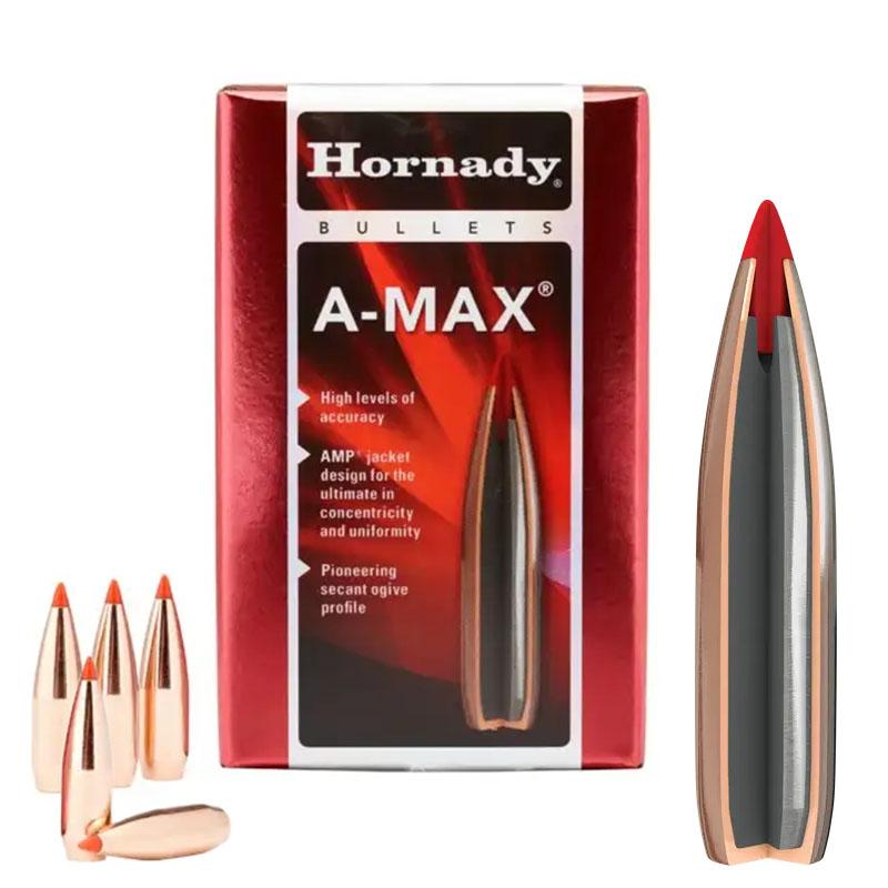 Hornady-A-MAX-Rifle-Bullets-30-cal-308-168-gr-A-MAX-100-ct-HO30502.jpg