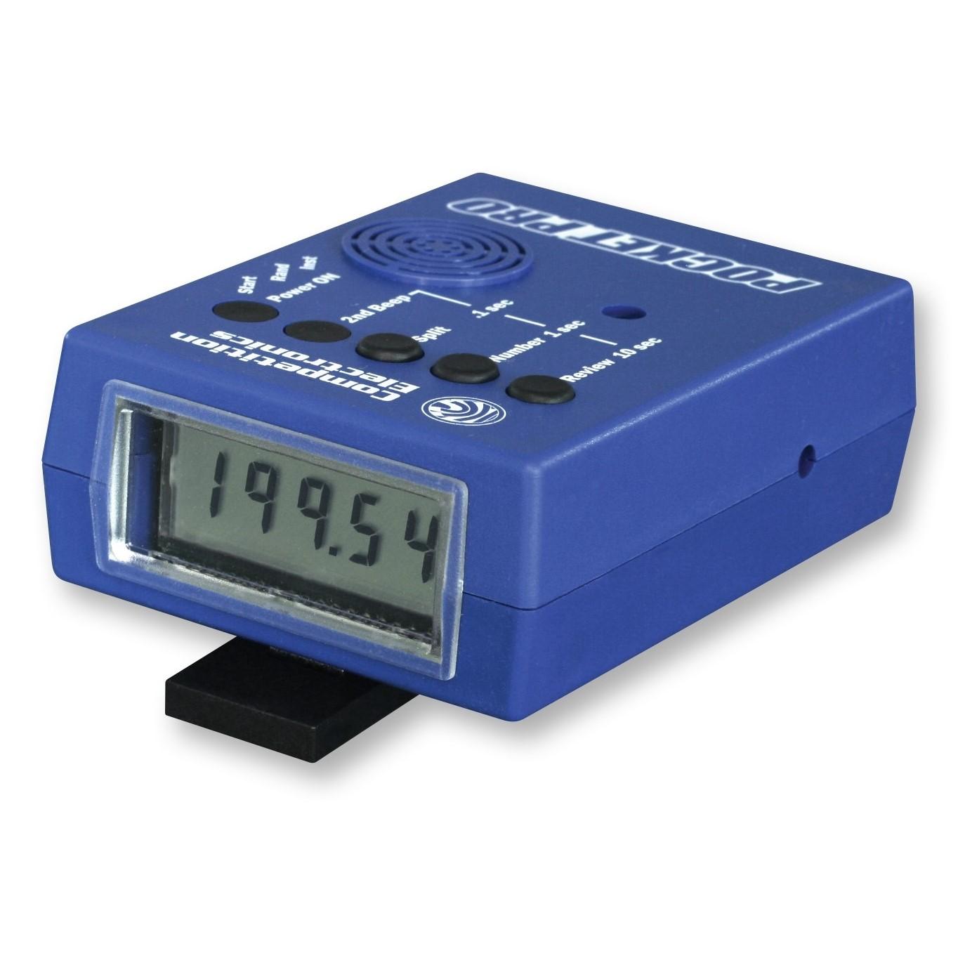 KCCEI2800.jpg