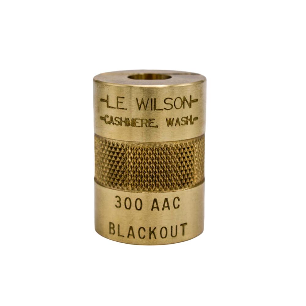 LWCGB223R-1_4.jpg