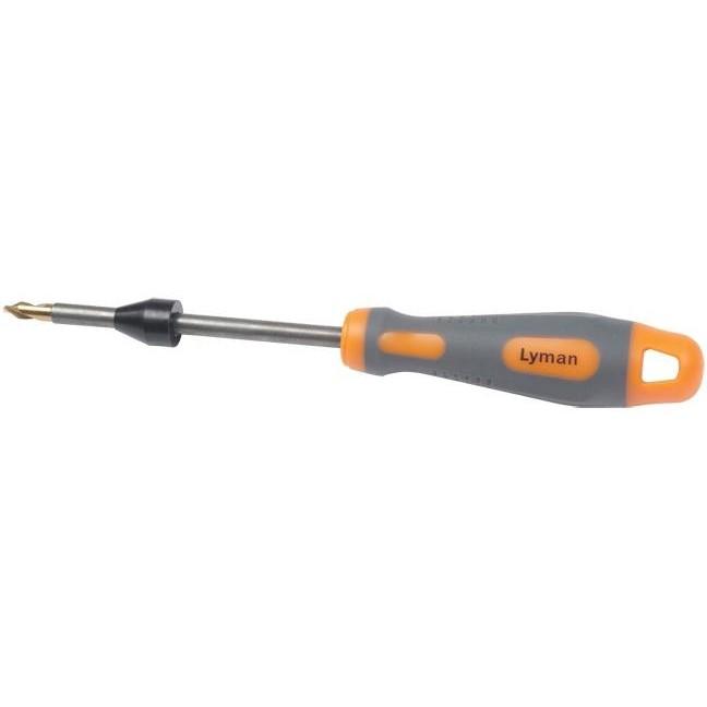 LY7777760_1.jpg