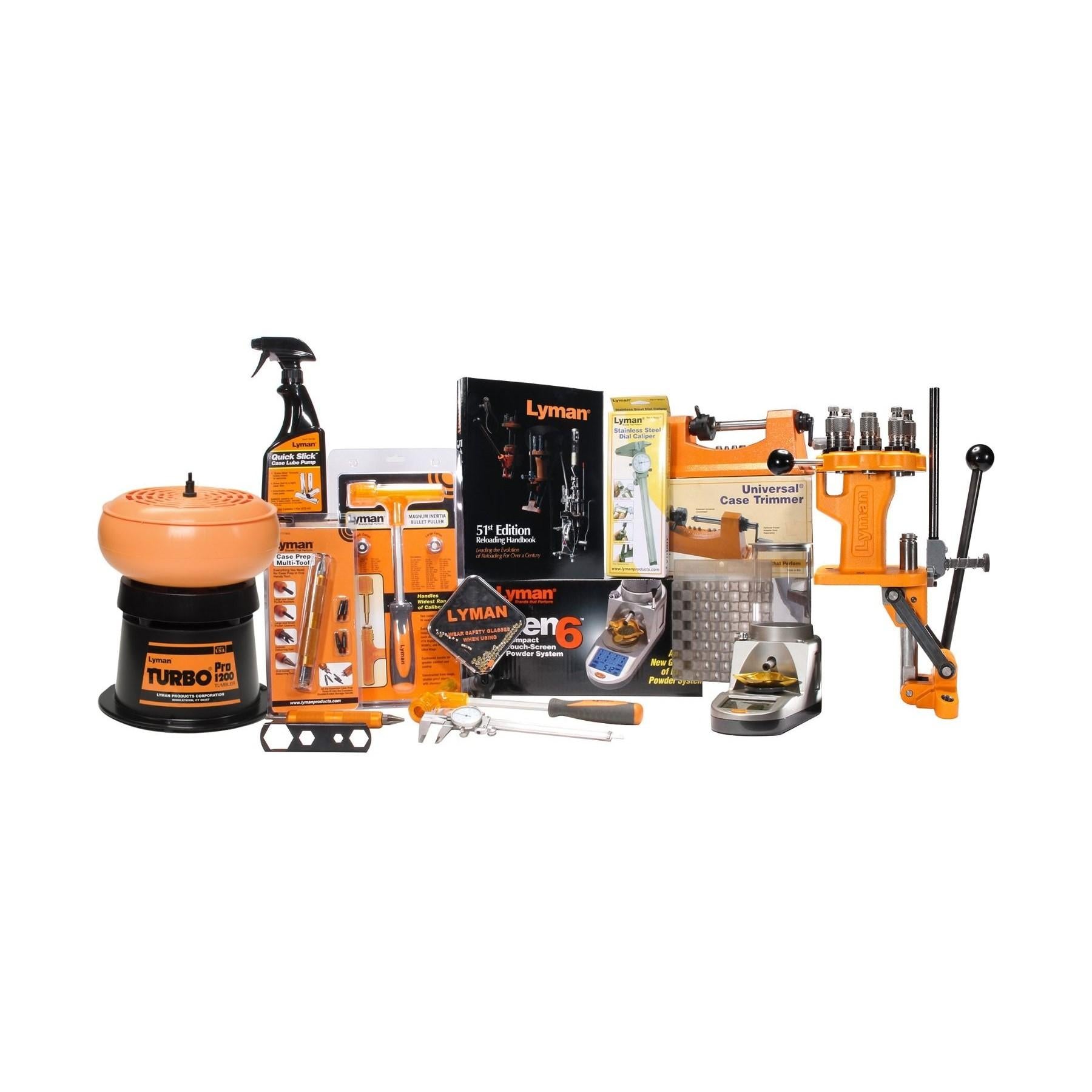 LY7810311-2.jpg