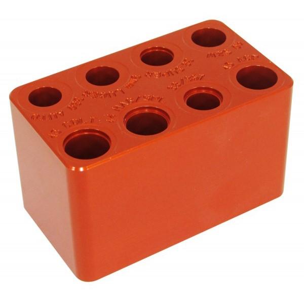 LY7833000_1.jpg