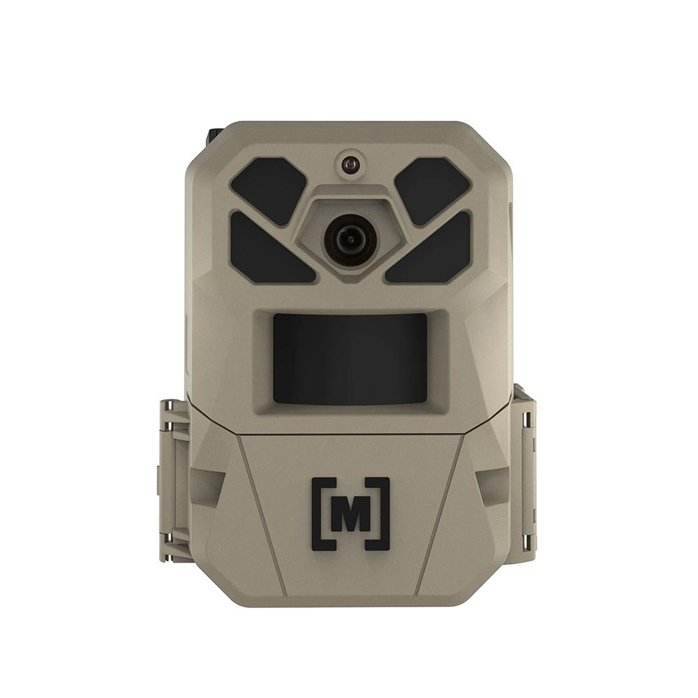 MFMMC14204-1.jpg