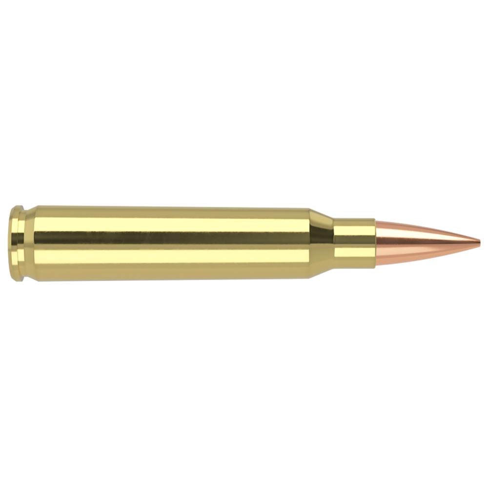 NO60130-1.jpg