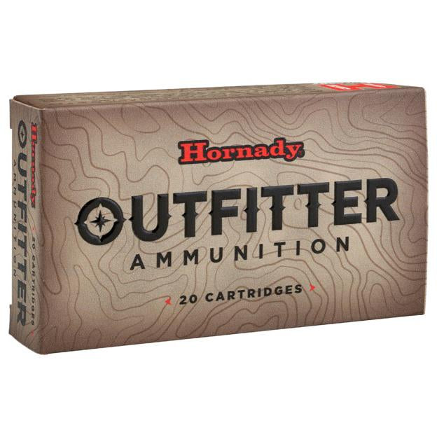 Outfitter.jpg