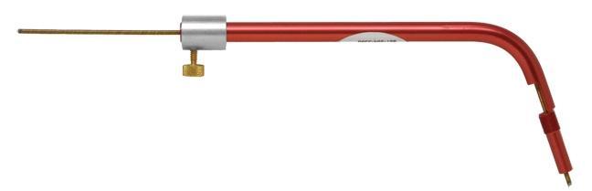 PCC1550.jpg