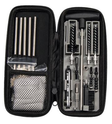 Wheeler Engineering Delta Series Compact AR Cleaning Kit – American ...