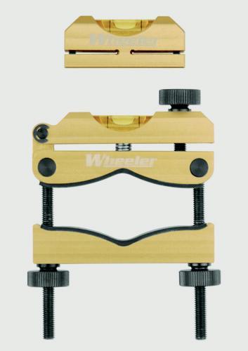 PH119050.jpg