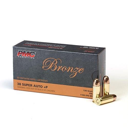 PM38SA.jpg