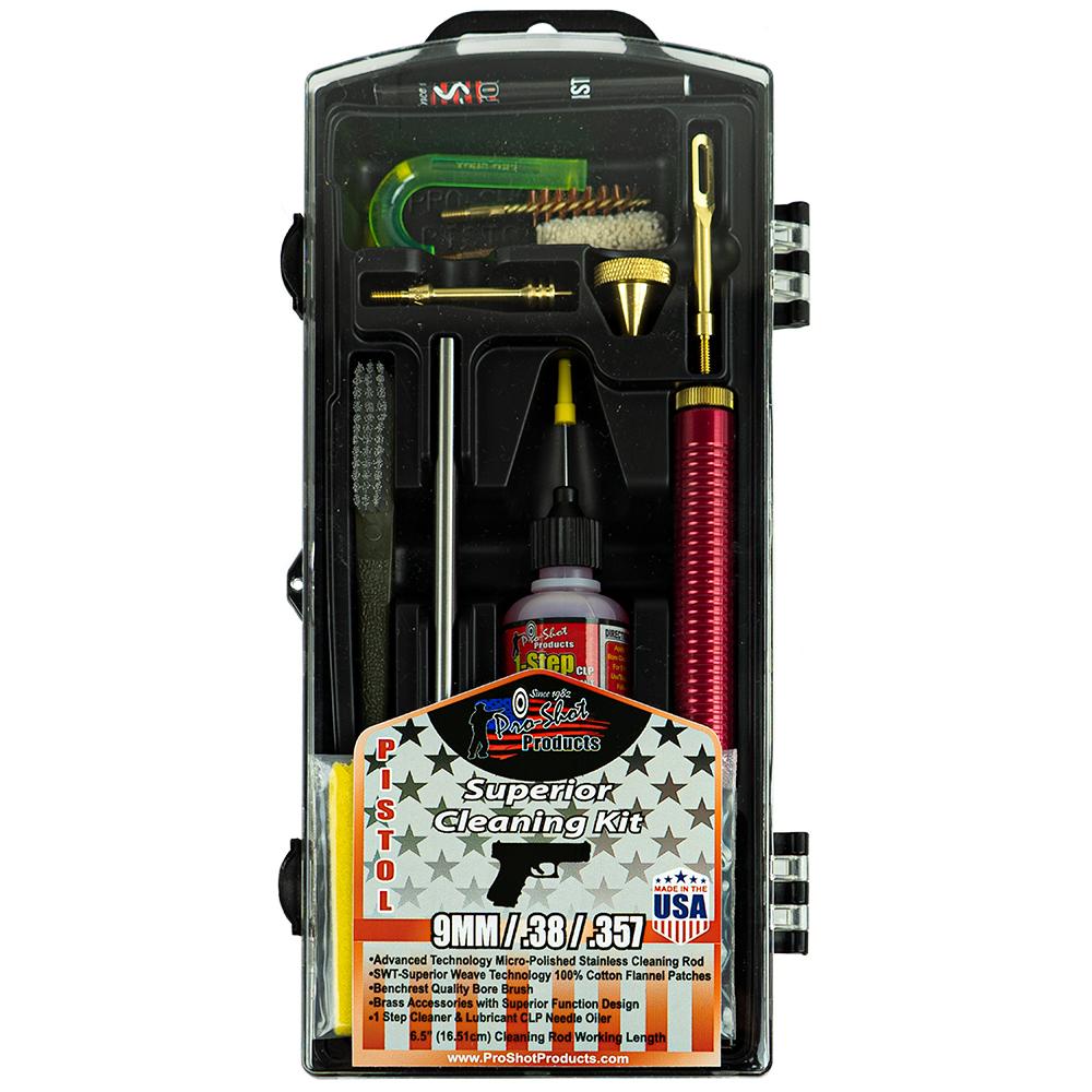 PXP389KIT-1.jpg