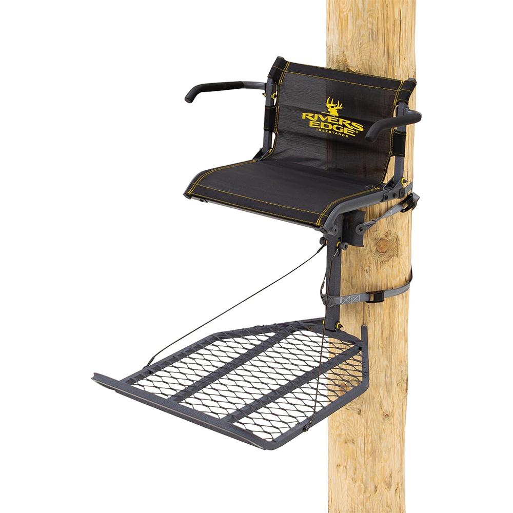 QRRE521-1.jpg