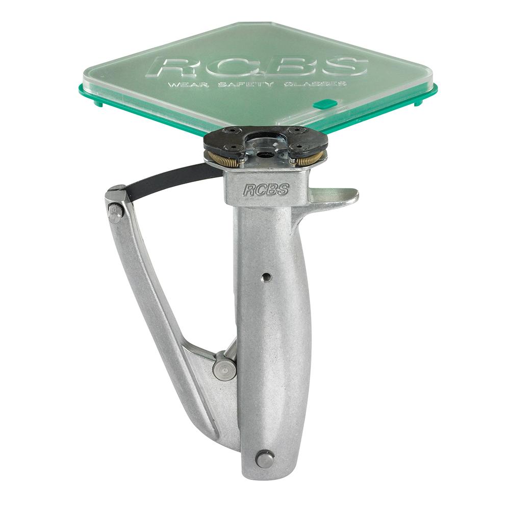 RC90201-1.jpg