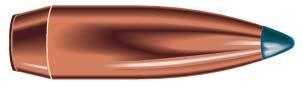 SP1220.jpg