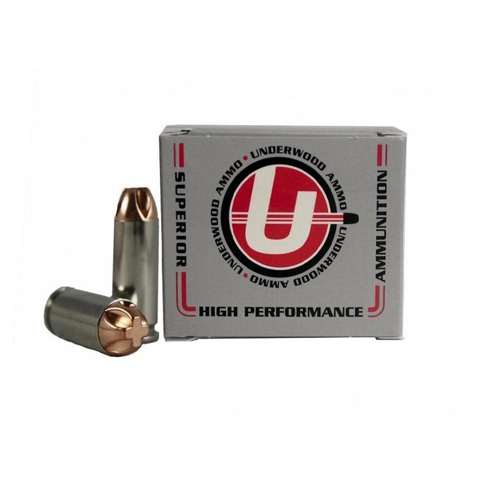 UB648-1.jpg