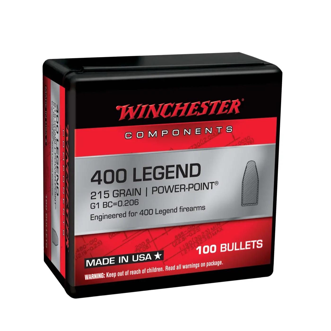 WBWB400P215X-2.jpg
