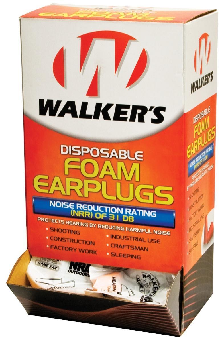 WFFOAMPLUG20.jpg