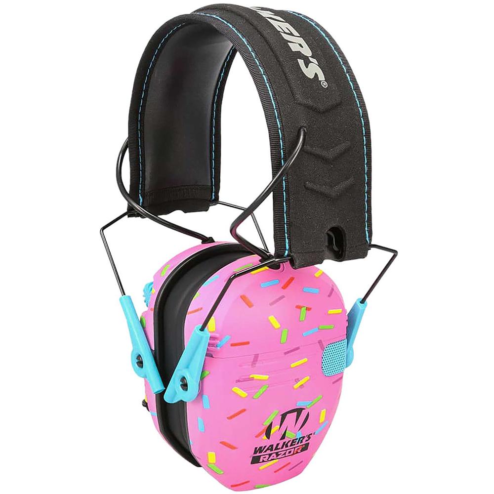 WFGWPRSEMSPRNKP-1.jpg