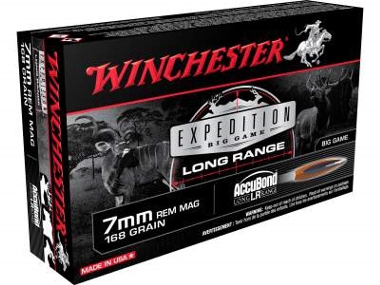 WNS7LR-2.jpg