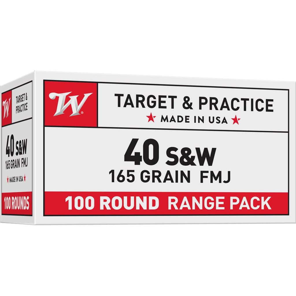 WNUSA40SWVP_1.jpg