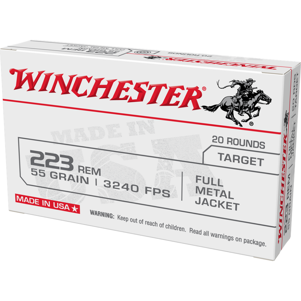 WNW223K-1.png