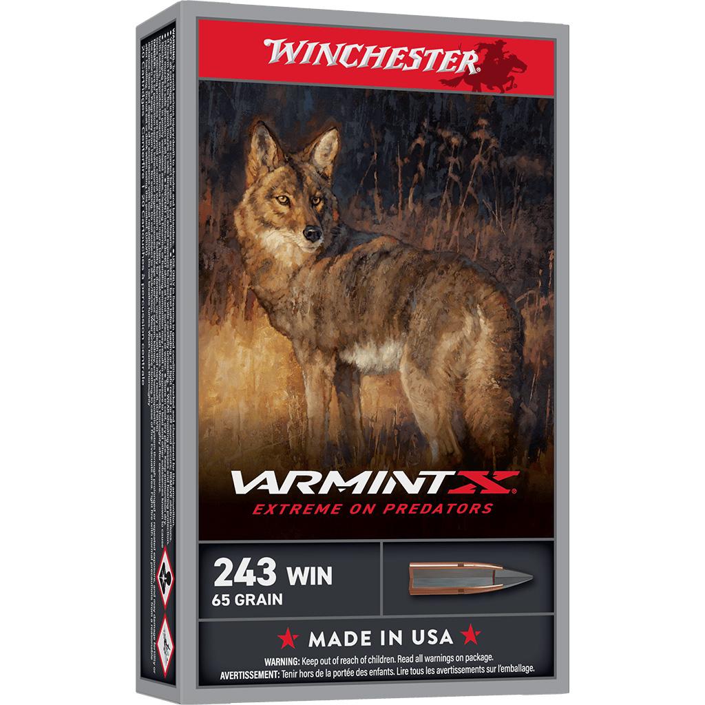 WNX243PXP.jpg