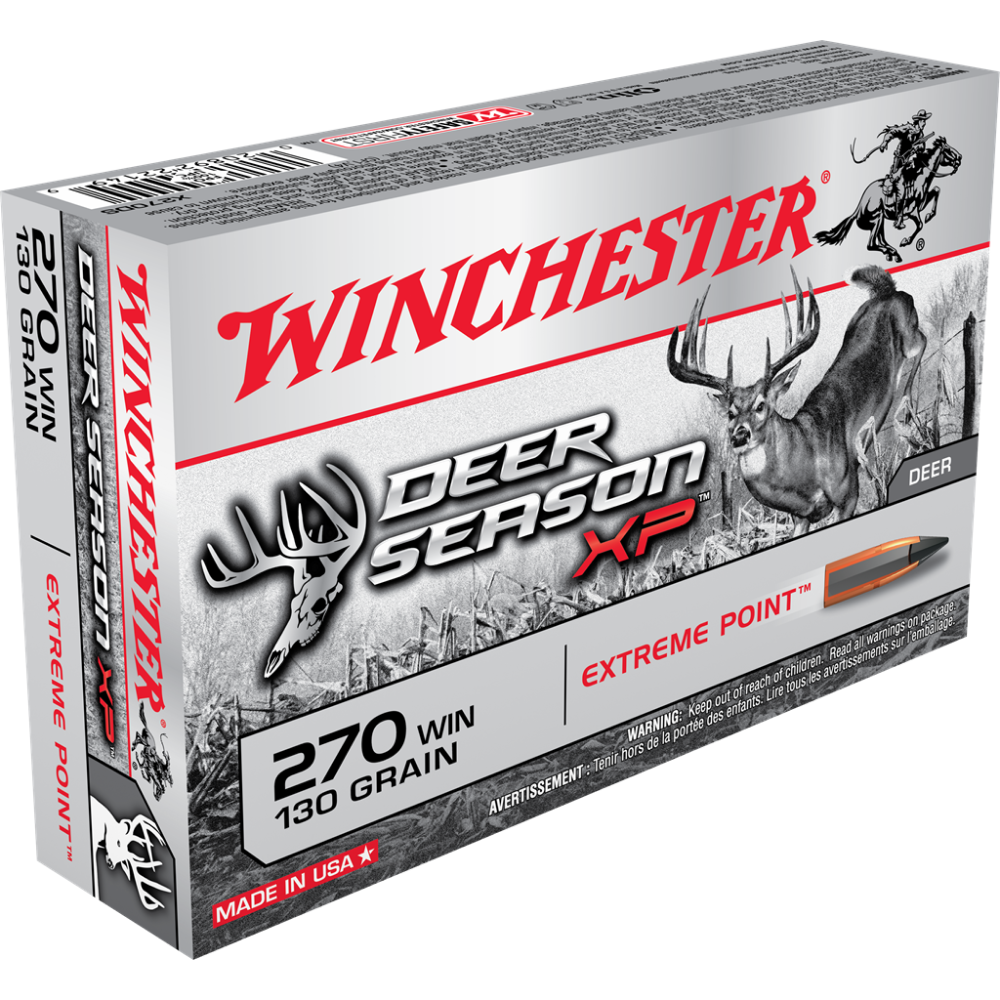 WNX270DS-1.png