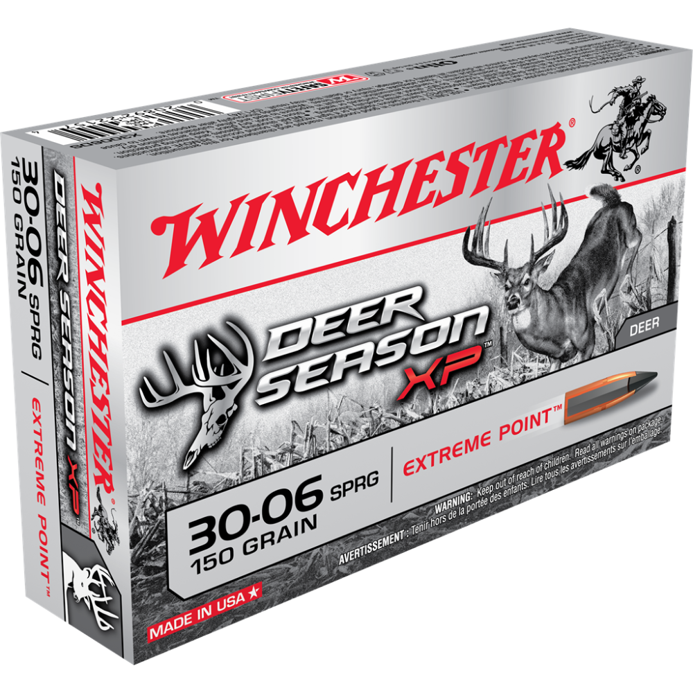 WNX3006DS-1.png