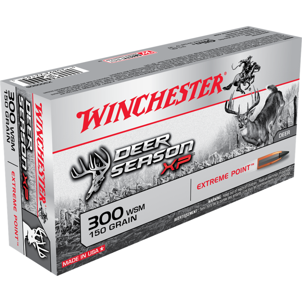 WNX300SDS-1.png