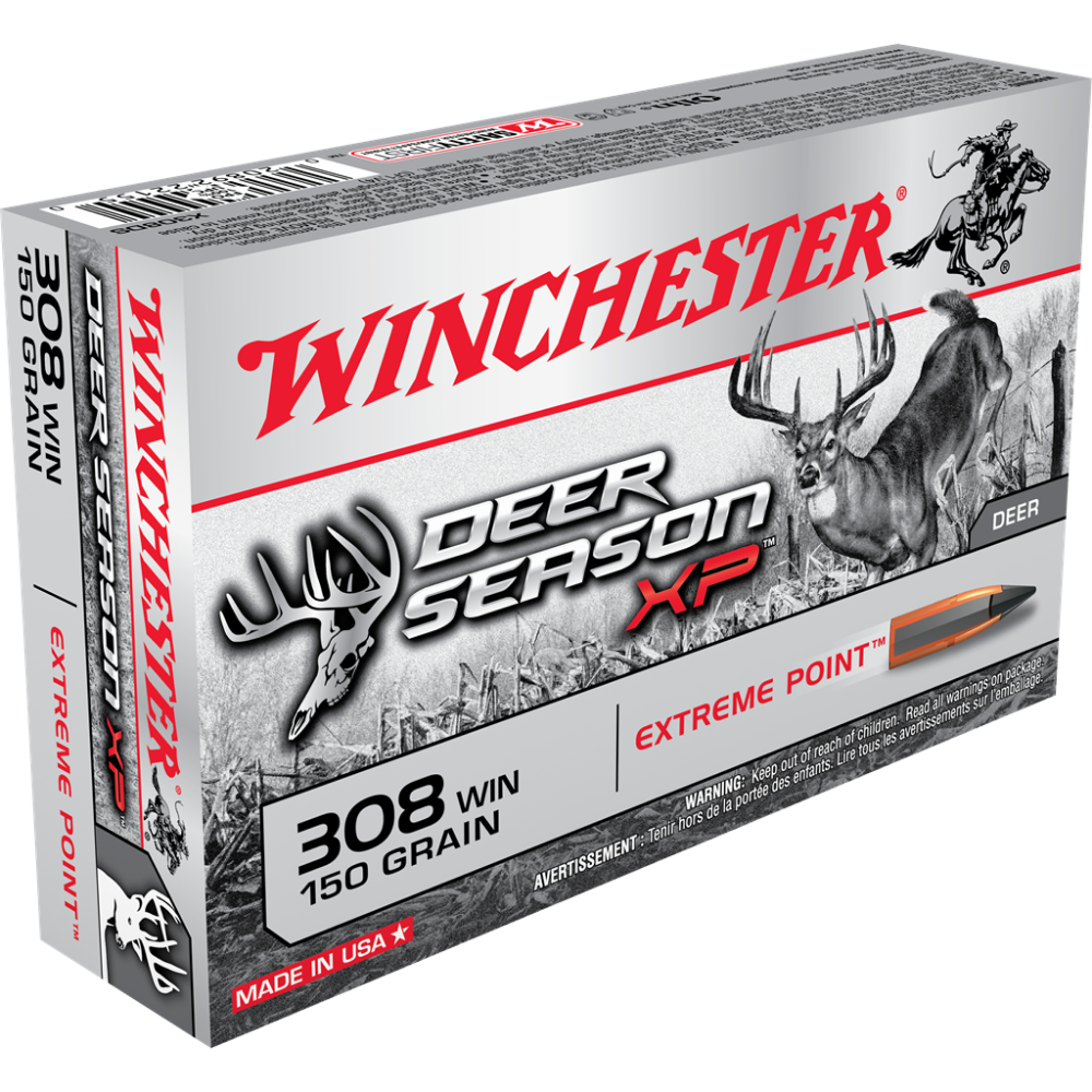 WNX308DS-1.png