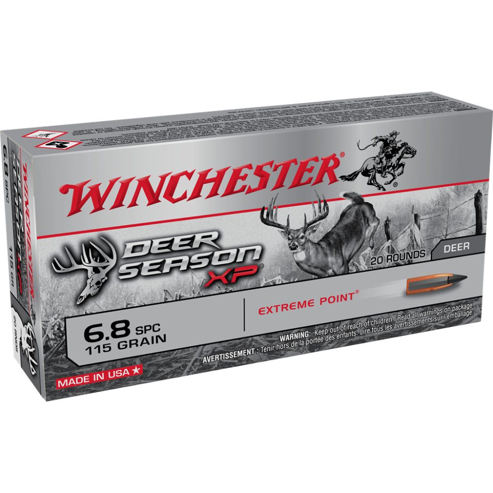 WNX68SPCDS-1.png