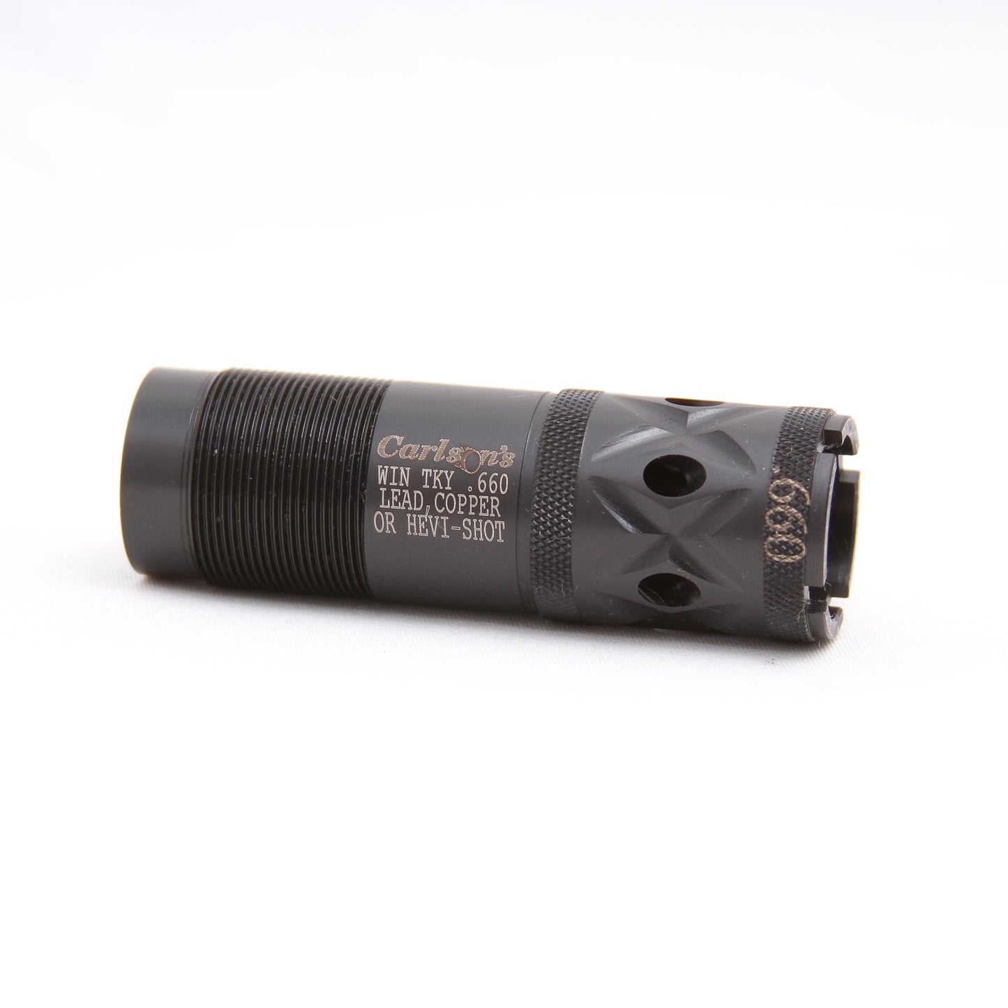 XF70100.jpg