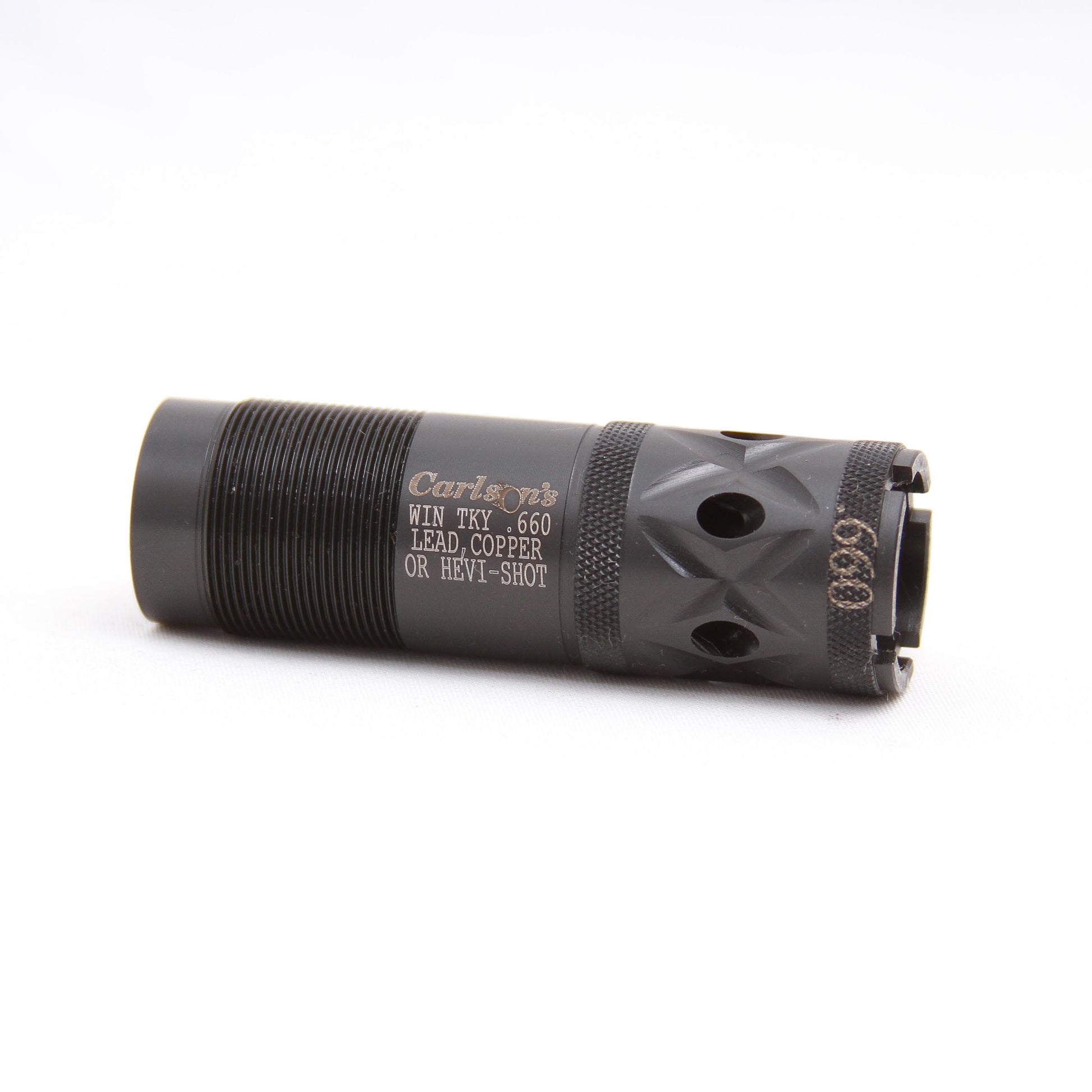 XF70100.jpg